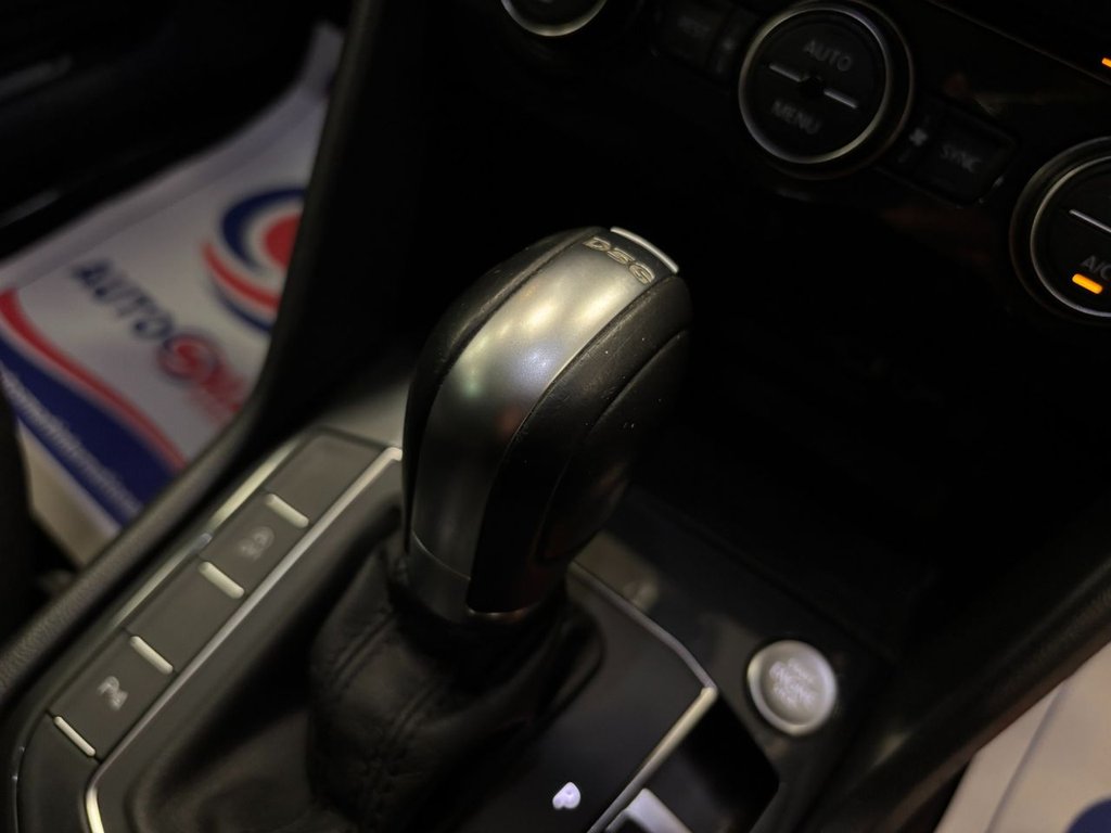 Used Volkswagen Tiguan 2019 for sale - 76509839: Photo 50