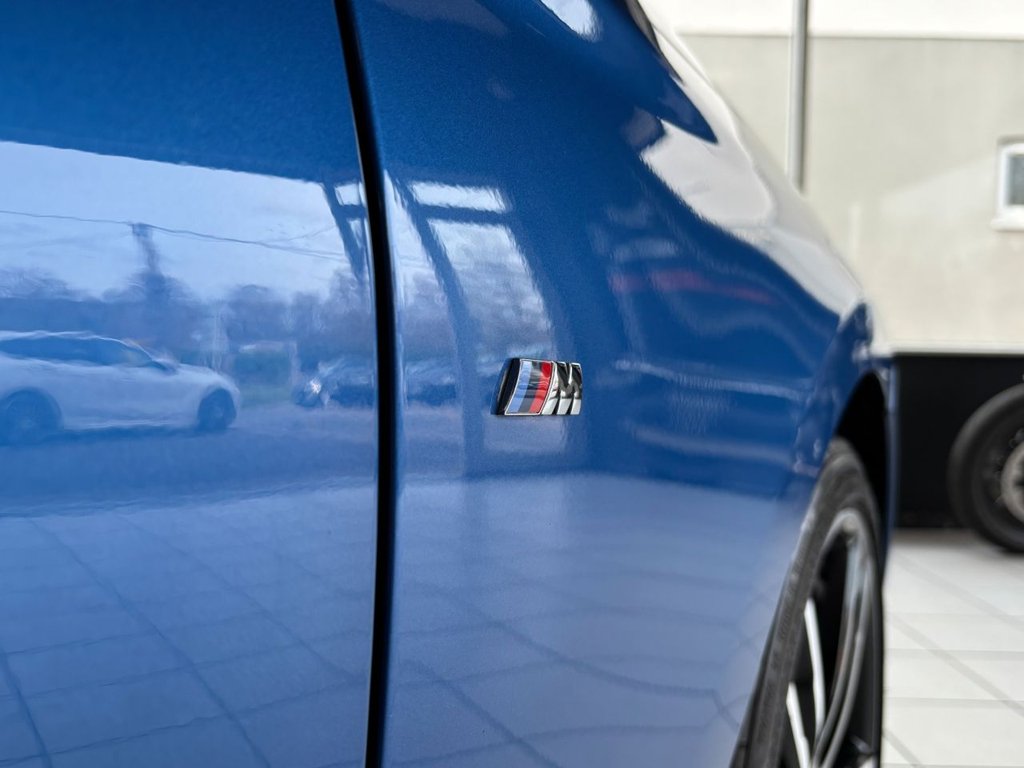 Used BMW 1 Series 2018 for sale - 77990579: Photo 18