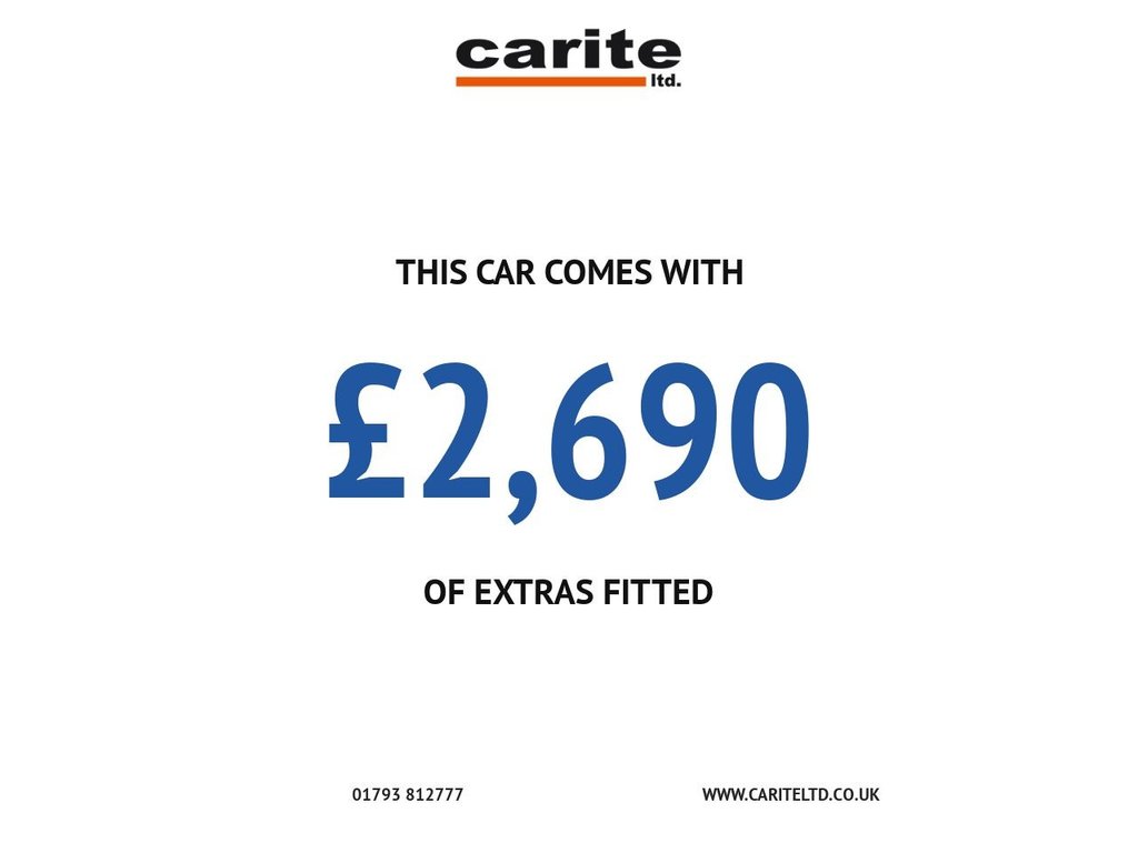 Used BMW 1 Series 2018 for sale - 77990579: Photo 2