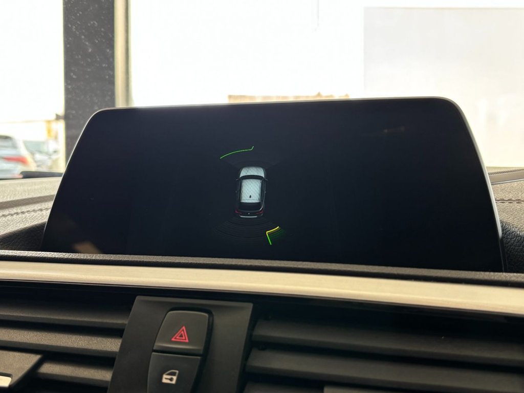 Used BMW 1 Series 2018 for sale - 77990579: Photo 27