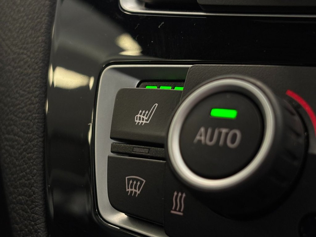 Used BMW 1 Series 2018 for sale - 77990579: Photo 30