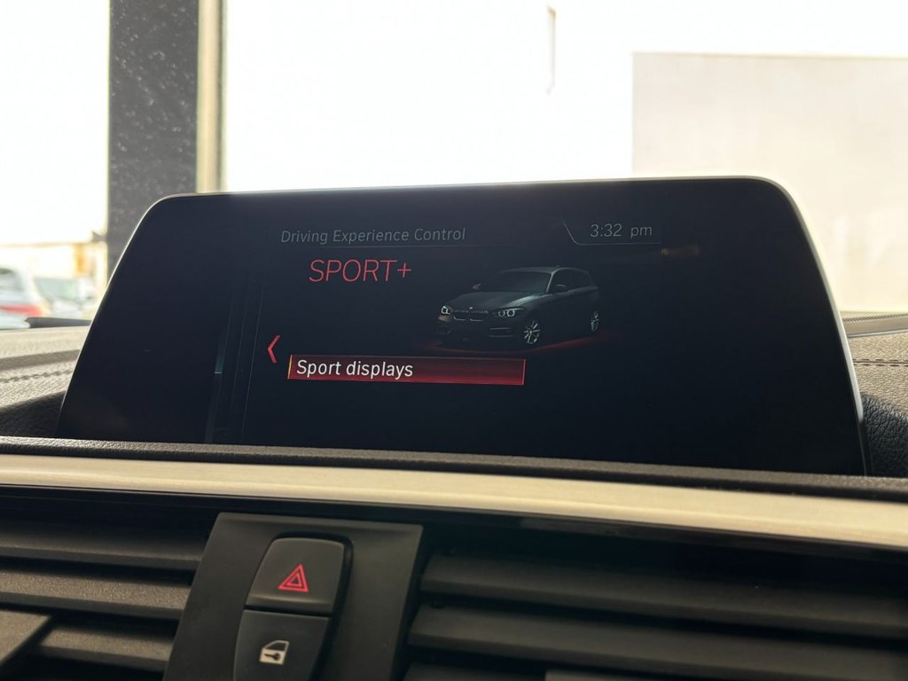 Used BMW 1 Series 2018 for sale - 77990579: Photo 32