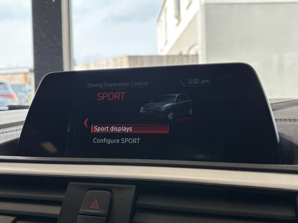 Used BMW 1 Series 2018 for sale - 77990579: Photo 33