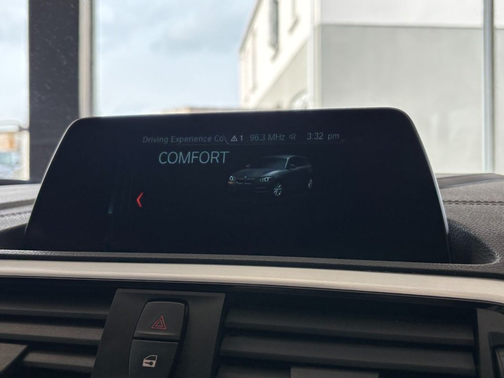 Used BMW 1 Series 2018 for sale - 77990579: Photo 34