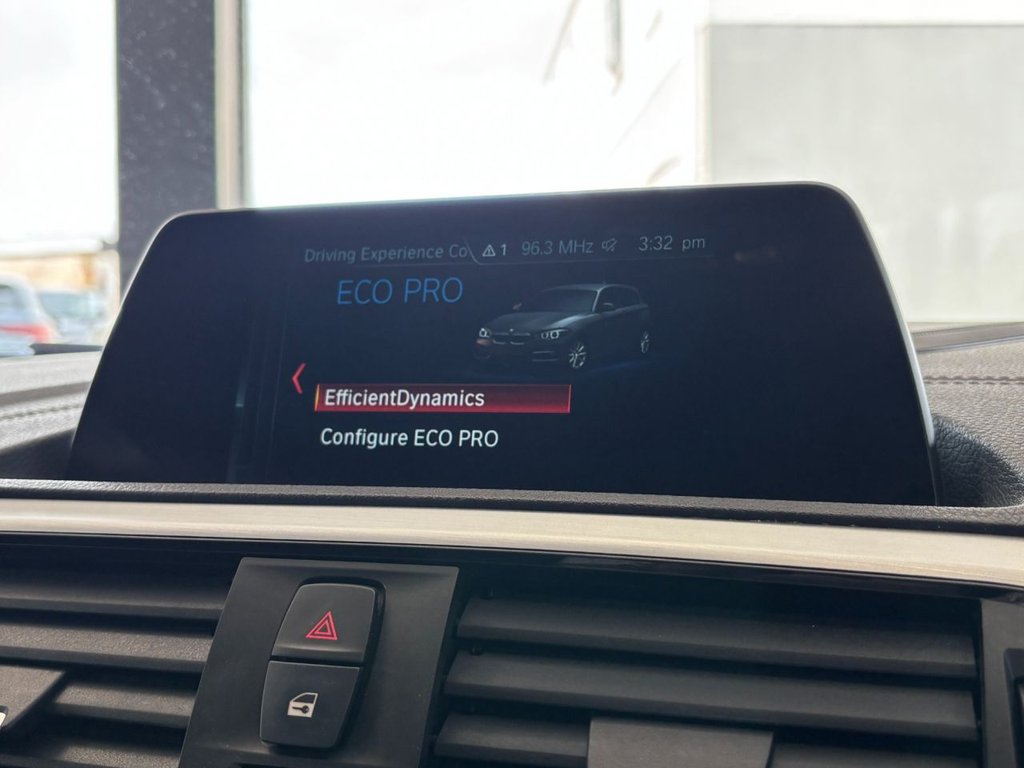 Used BMW 1 Series 2018 for sale - 77990579: Photo 35