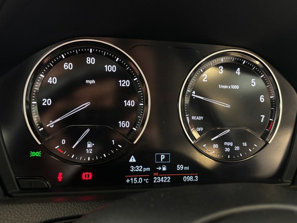 Used BMW 1 Series 2018 for sale - 77990579: Photo 36