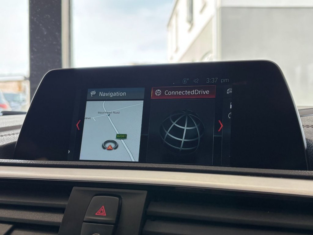 Used BMW 1 Series 2018 for sale - 77990579: Photo 41