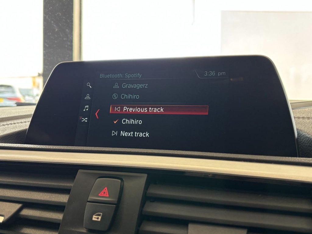 Used BMW 1 Series 2018 for sale - 77990579: Photo 43