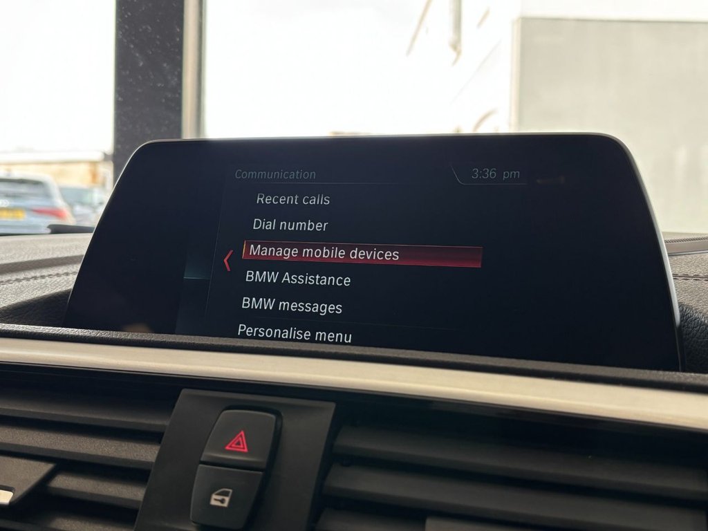 Used BMW 1 Series 2018 for sale - 77990579: Photo 46