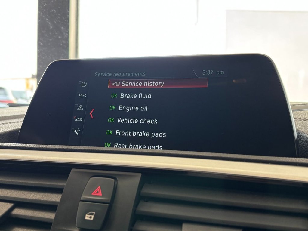 Used BMW 1 Series 2018 for sale - 77990579: Photo 47