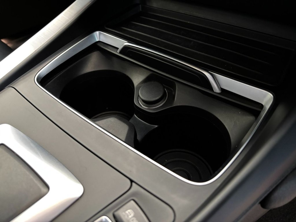 Used BMW 1 Series 2018 for sale - 77990579: Photo 49