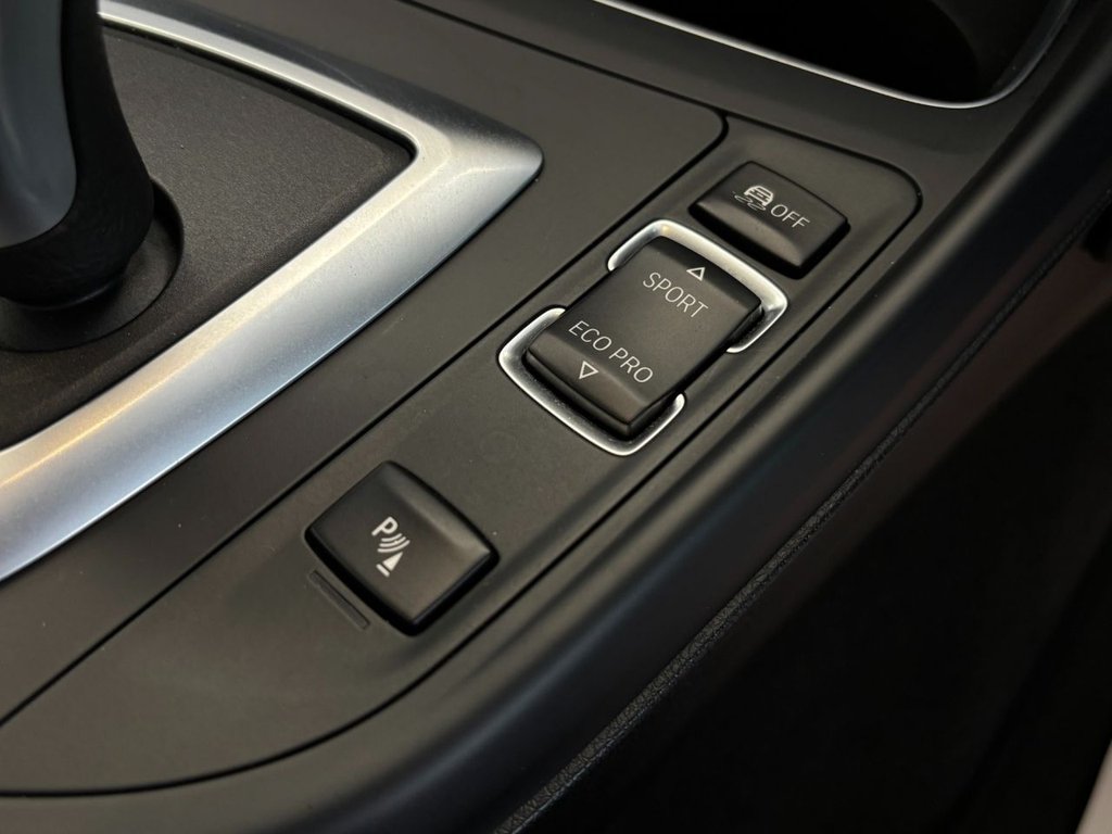 Used BMW 1 Series 2018 for sale - 77990579: Photo 50