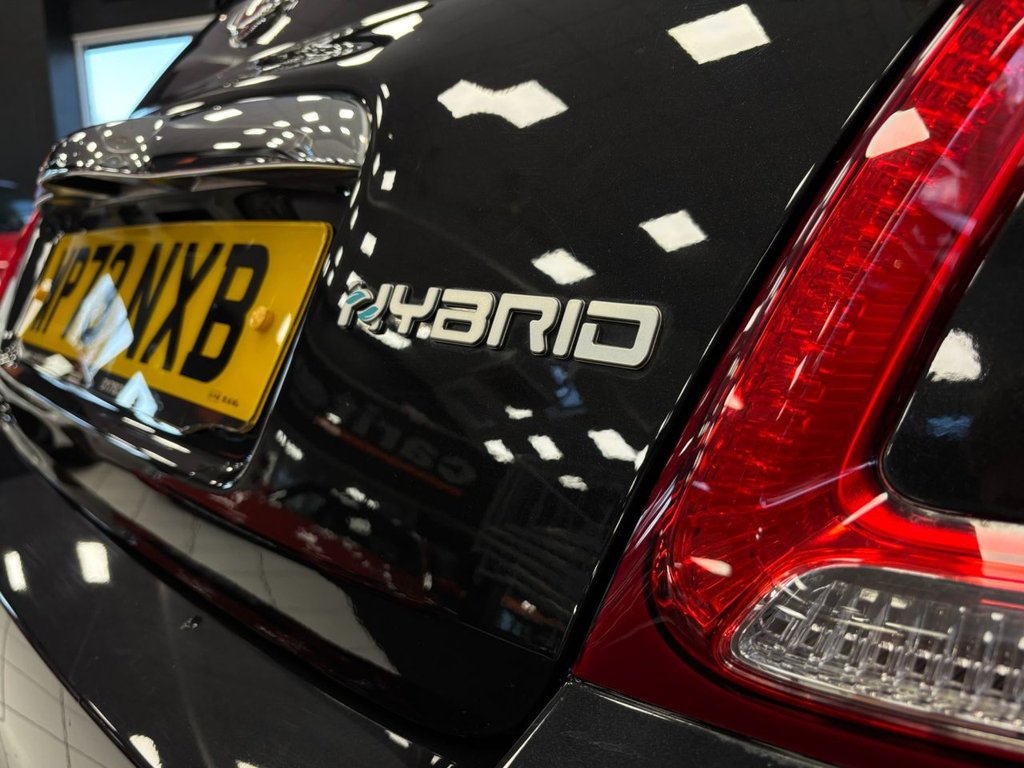 Used Fiat 500 2023 for sale - 76642858: Photo 12