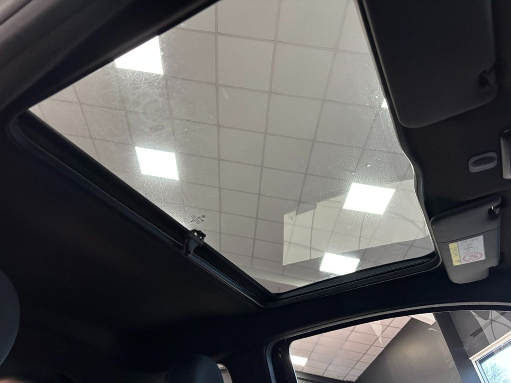 Used Fiat 500 2023 for sale - 76642858: Photo 20