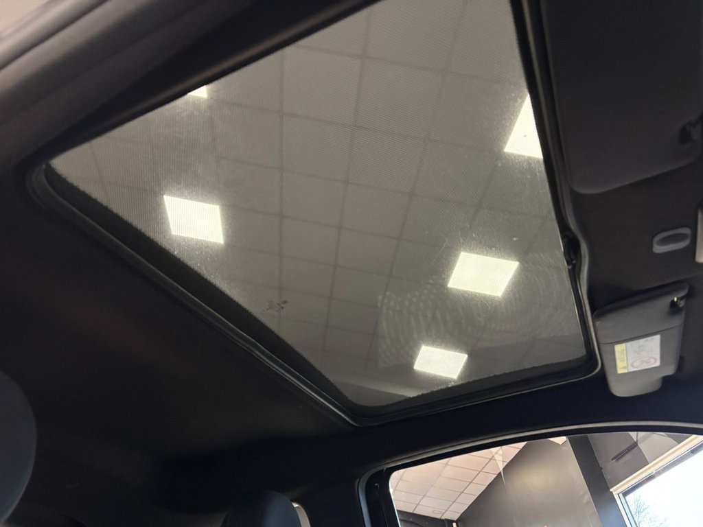 Used Fiat 500 2023 for sale - 76642858: Photo 21