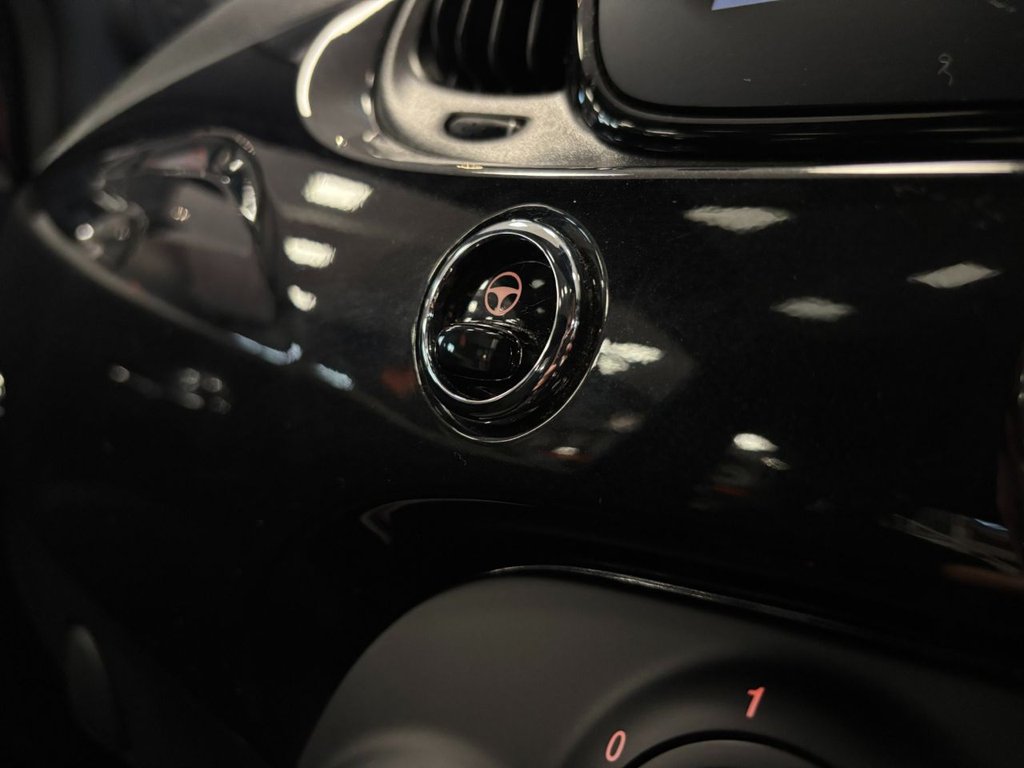 Used Fiat 500 2023 for sale - 76642858: Photo 36