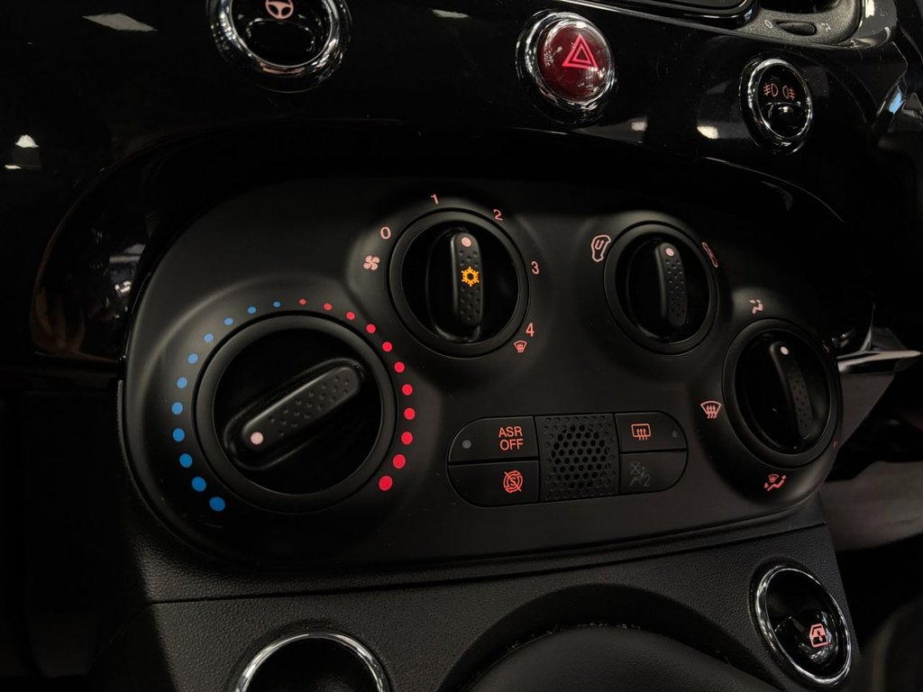 Used Fiat 500 2023 for sale - 76642858: Photo 37