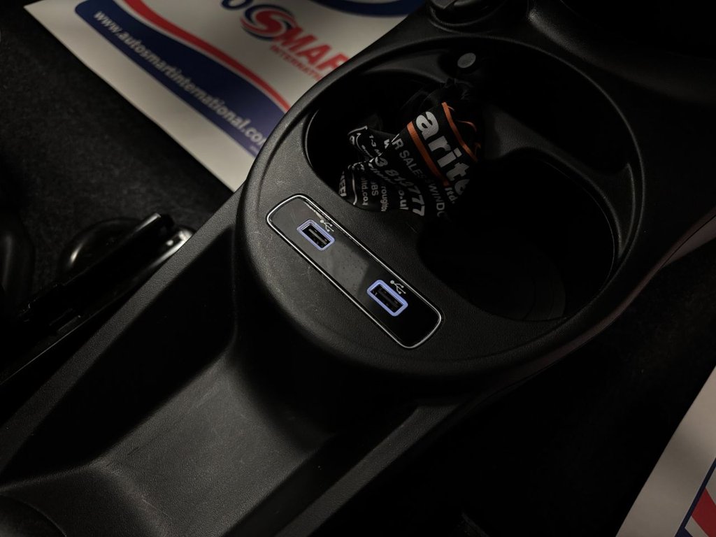 Used Fiat 500 2023 for sale - 76642858: Photo 39