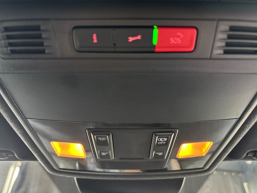 Vehicle 46