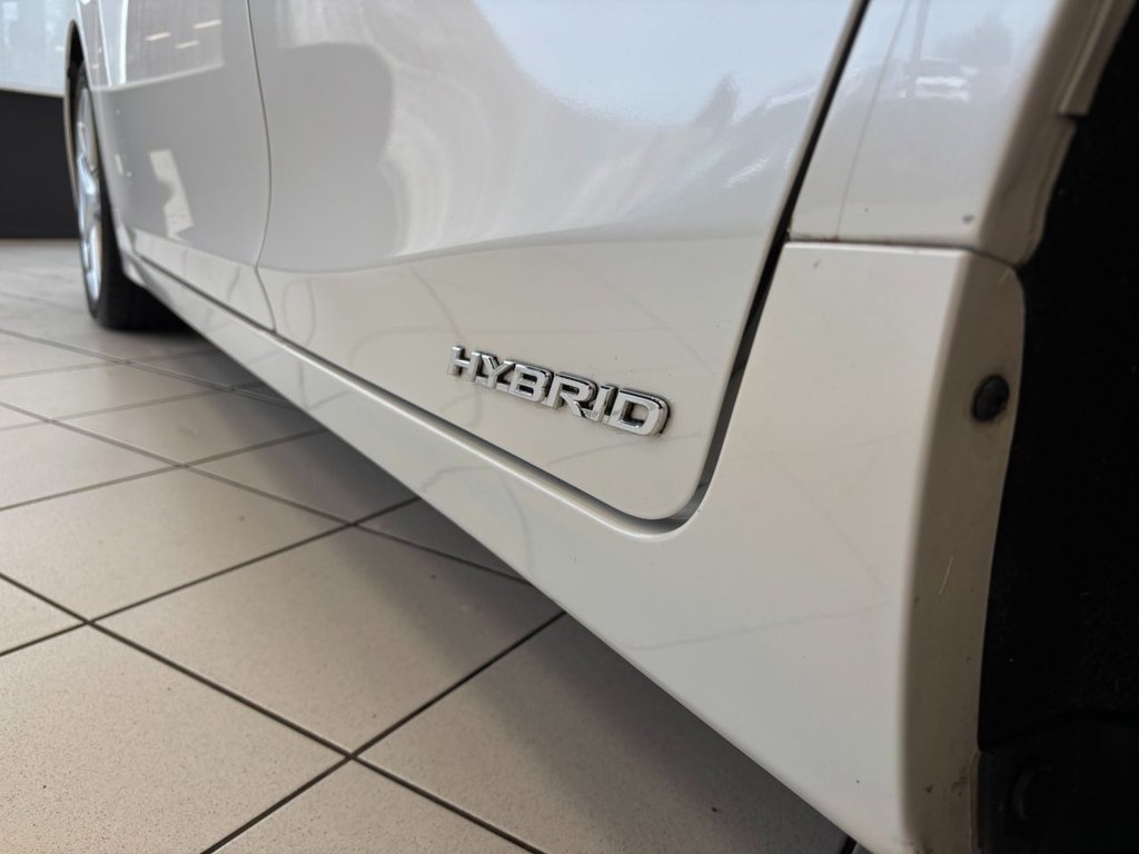 Used Lexus CT 2019 for sale - 77463618: Photo 12