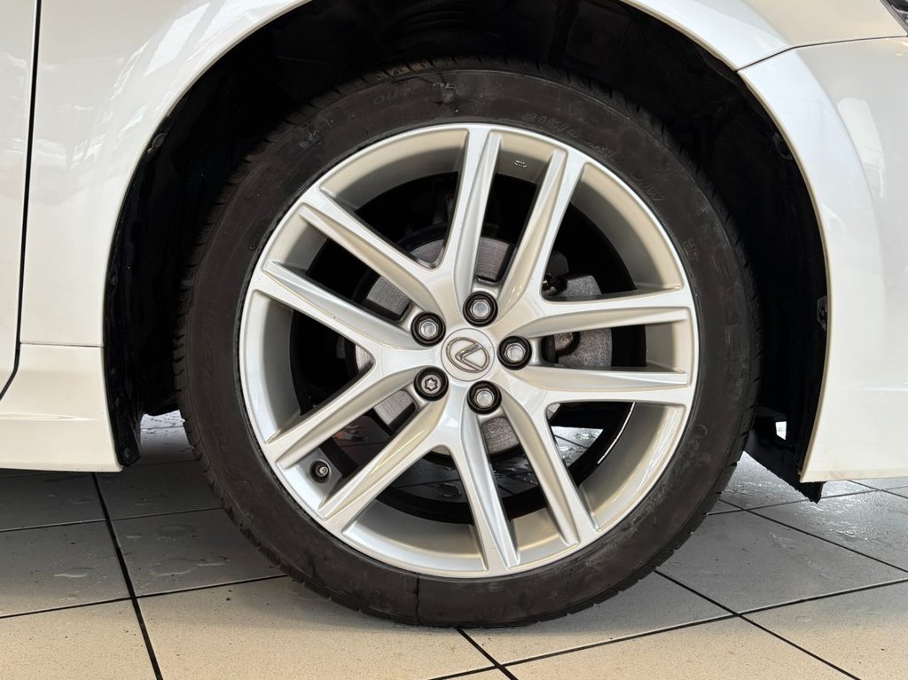 Used Lexus CT 2019 for sale - 77463618: Photo 18