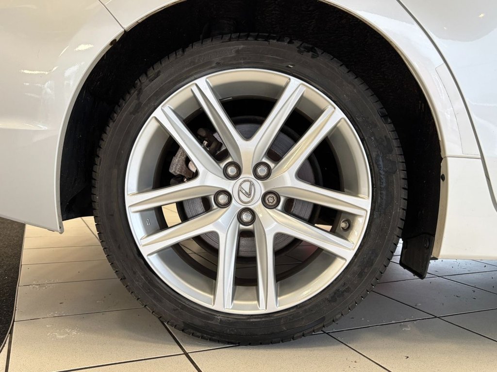 Used Lexus CT 2019 for sale - 77463618: Photo 19