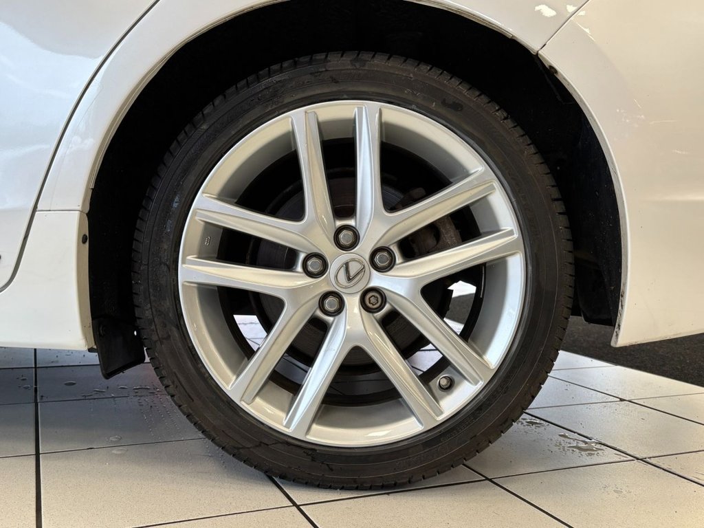 Used Lexus CT 2019 for sale - 77463618: Photo 20