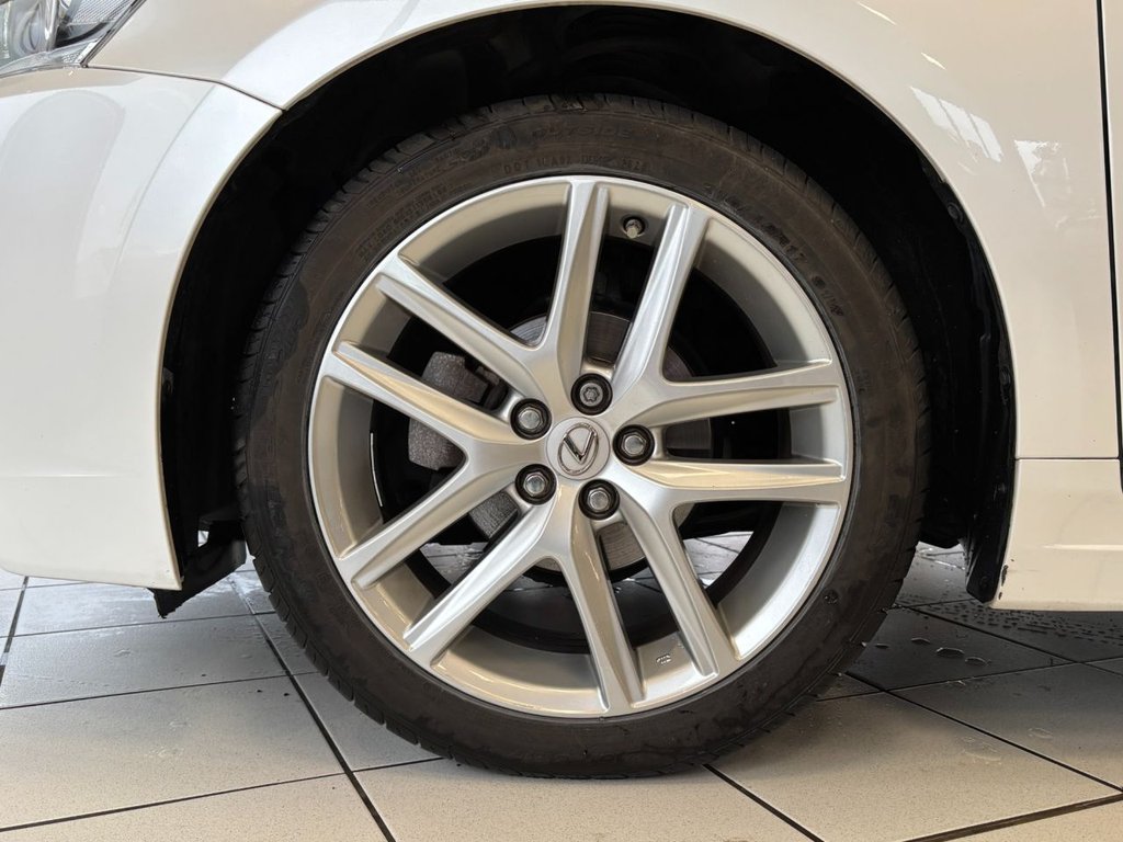 Used Lexus CT 2019 for sale - 77463618: Photo 21