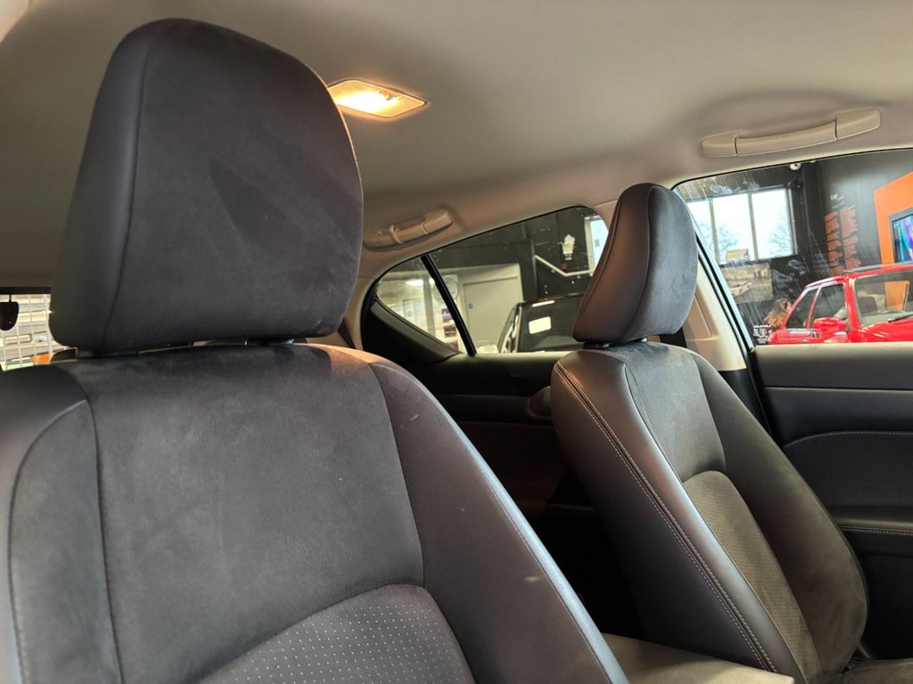 Used Lexus CT 2019 for sale - 77463618: Photo 24