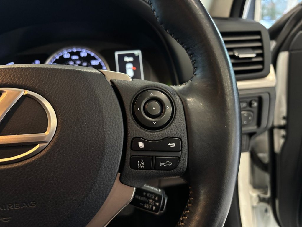 Used Lexus CT 2019 for sale - 77463618: Photo 26