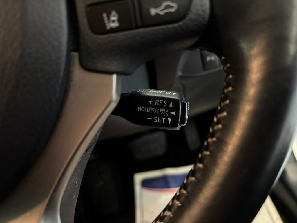 Used Lexus CT 2019 for sale - 77463618: Photo 28