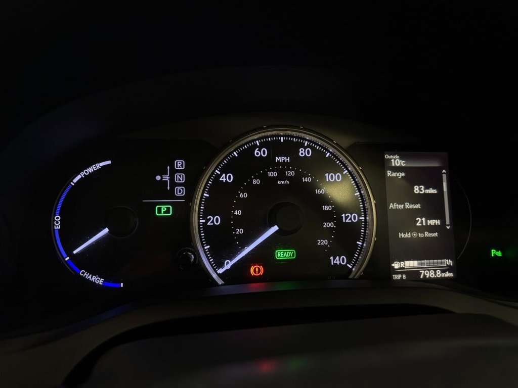 Used Lexus CT 2019 for sale - 77463618: Photo 29