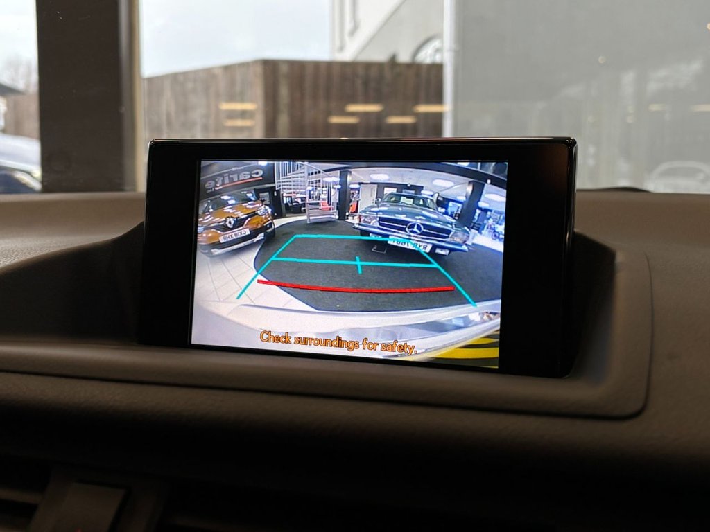 Used Lexus CT 2019 for sale - 77463618: Photo 30