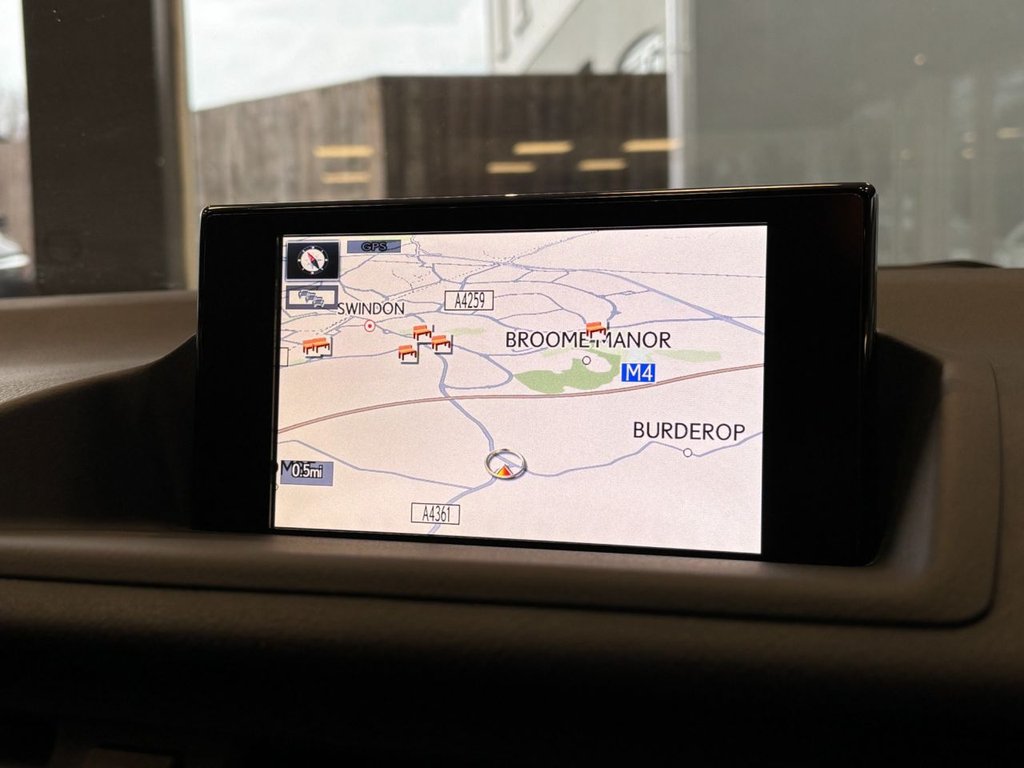 Used Lexus CT 2019 for sale - 77463618: Photo 32