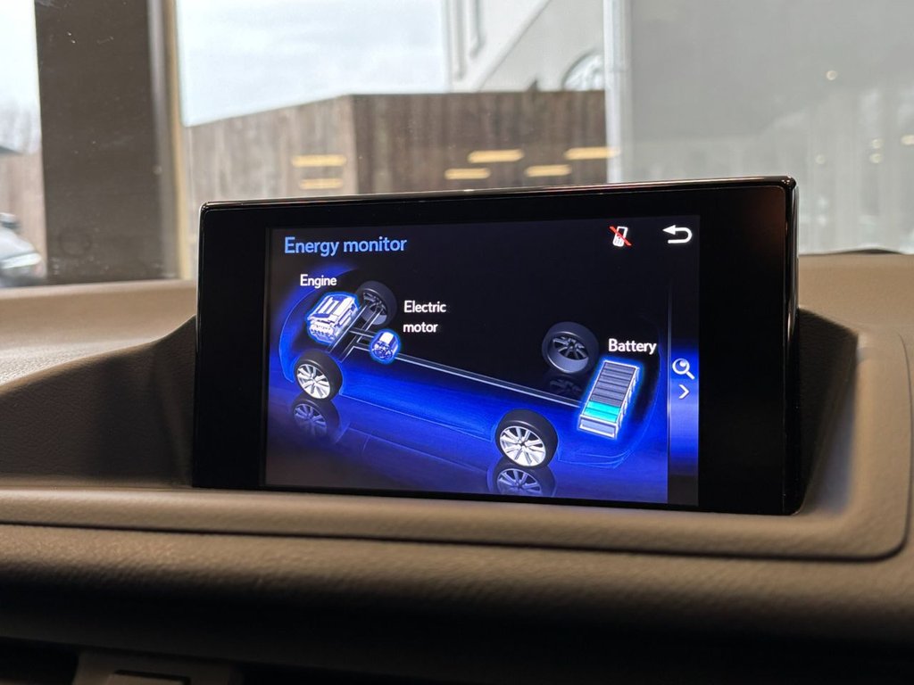 Used Lexus CT 2019 for sale - 77463618: Photo 34