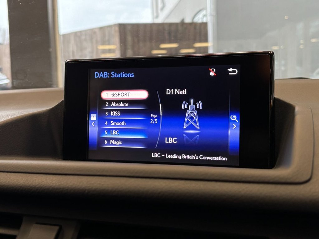 Used Lexus CT 2019 for sale - 77463618: Photo 35