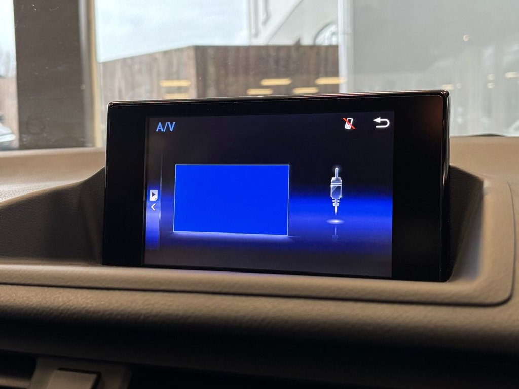 Used Lexus CT 2019 for sale - 77463618: Photo 36