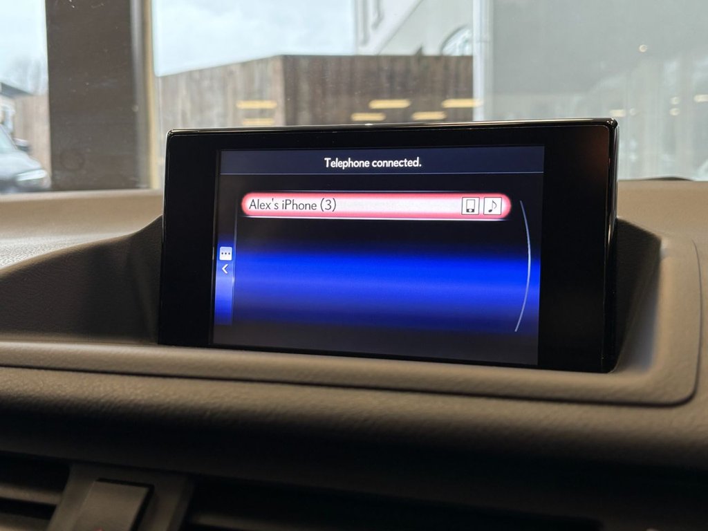 Used Lexus CT 2019 for sale - 77463618: Photo 37