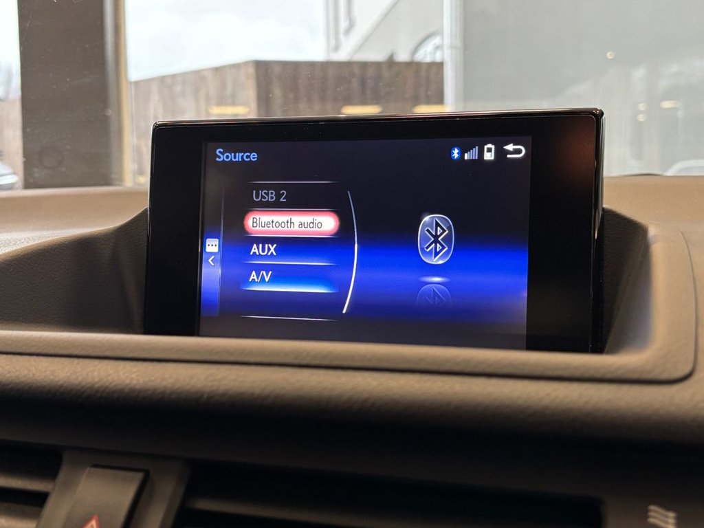 Used Lexus CT 2019 for sale - 77463618: Photo 38