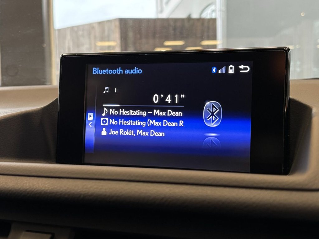 Used Lexus CT 2019 for sale - 77463618: Photo 39