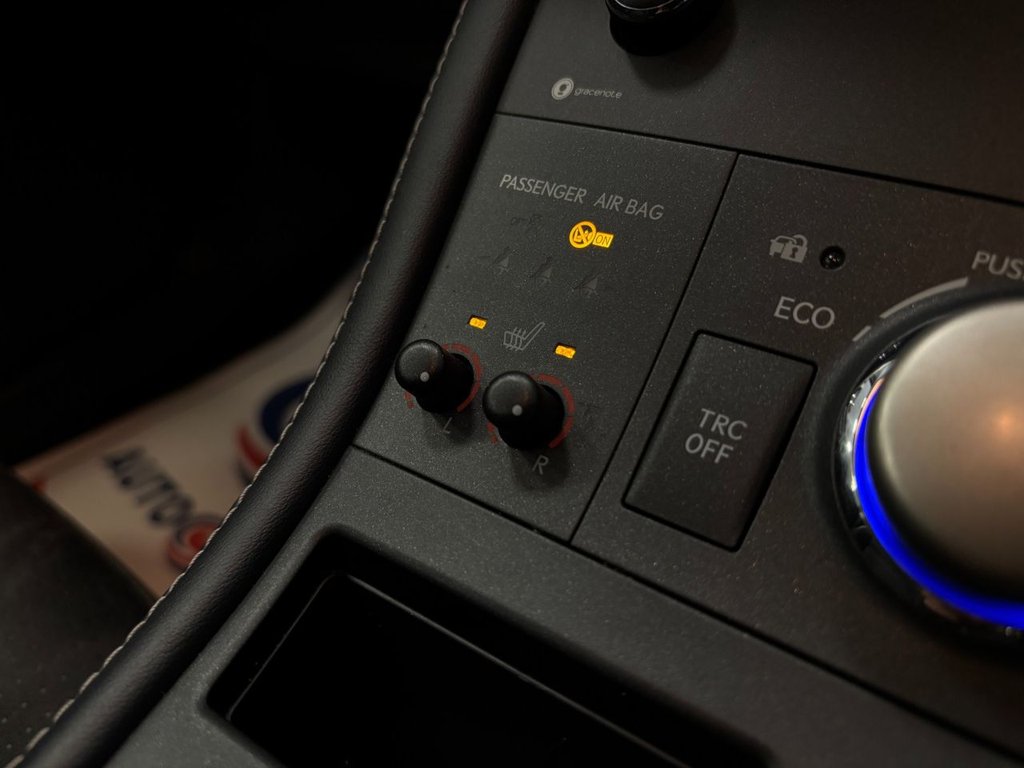 Used Lexus CT 2019 for sale - 77463618: Photo 40