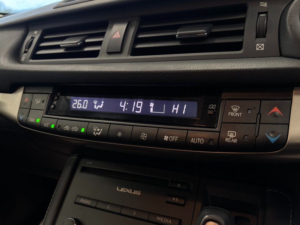 Used Lexus CT 2019 for sale - 77463618: Photo 41