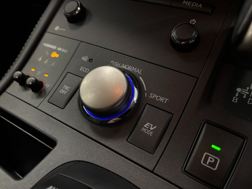 Used Lexus CT 2019 for sale - 77463618: Photo 42