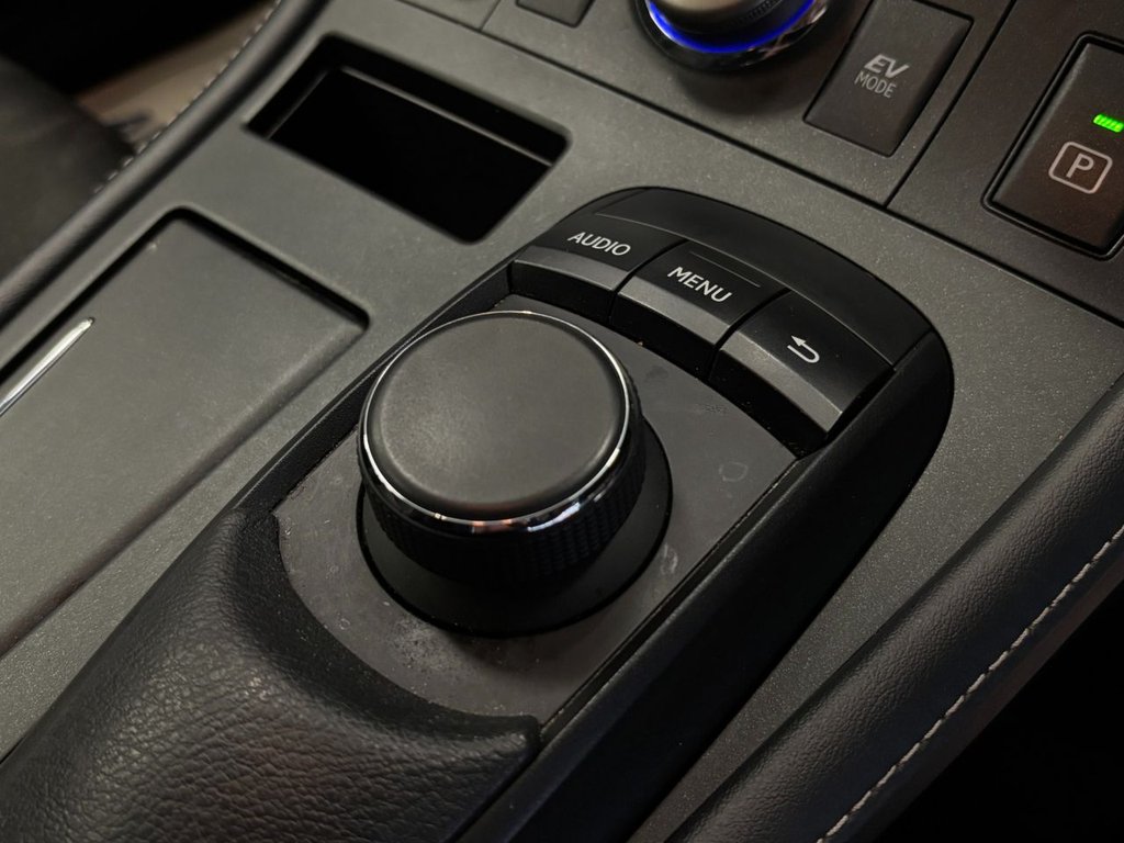 Used Lexus CT 2019 for sale - 77463618: Photo 44