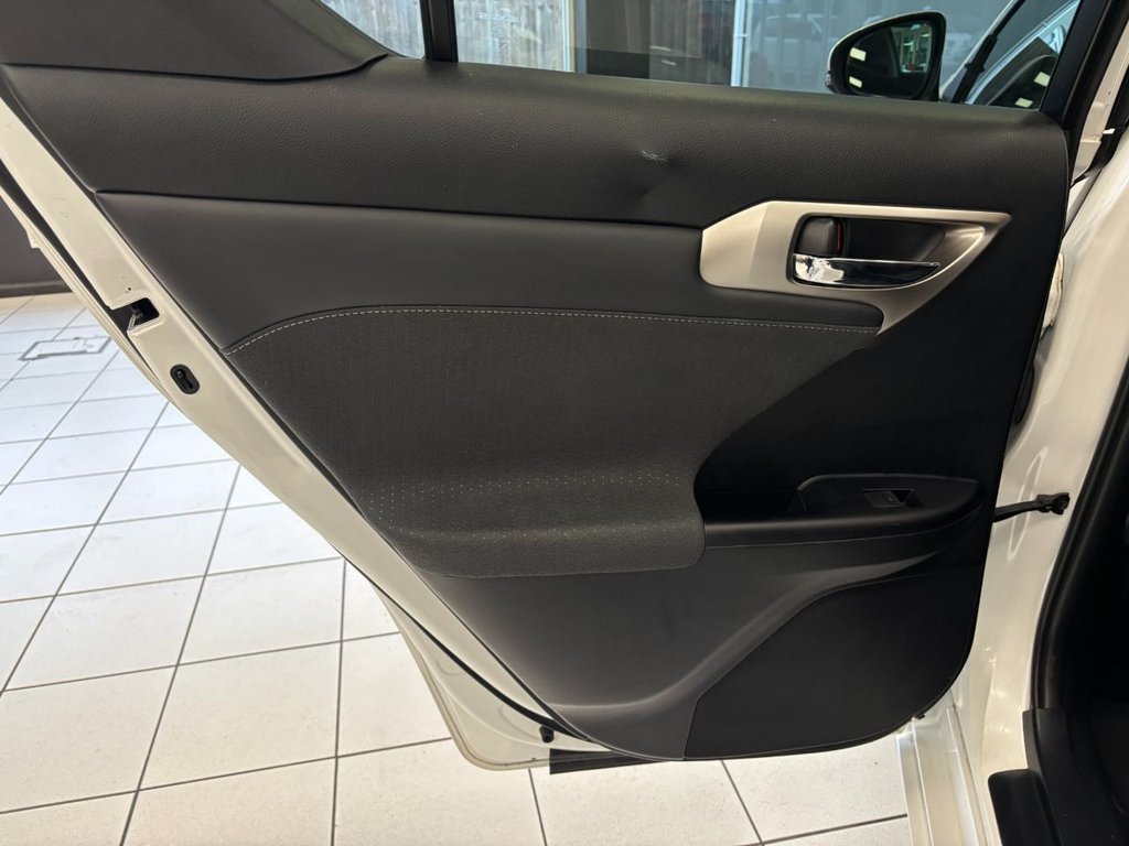 Used Lexus CT 2019 for sale - 77463618: Photo 47