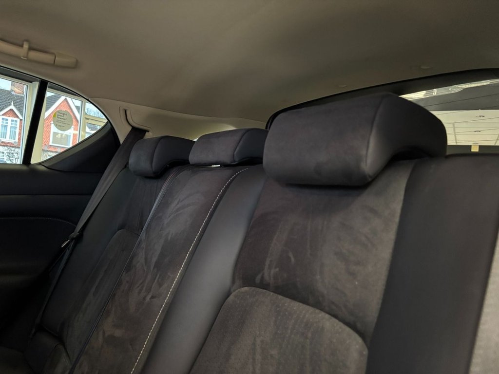 Used Lexus CT 2019 for sale - 77463618: Photo 49