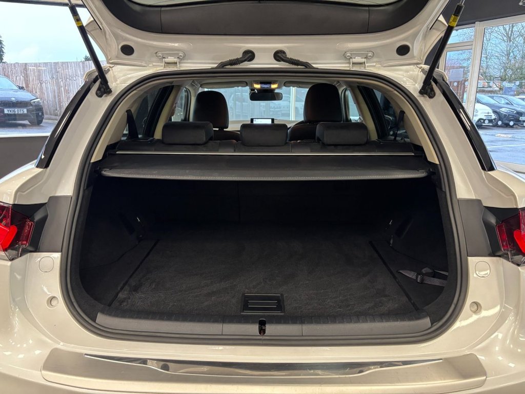 Used Lexus CT 2019 for sale - 77463618: Photo 50