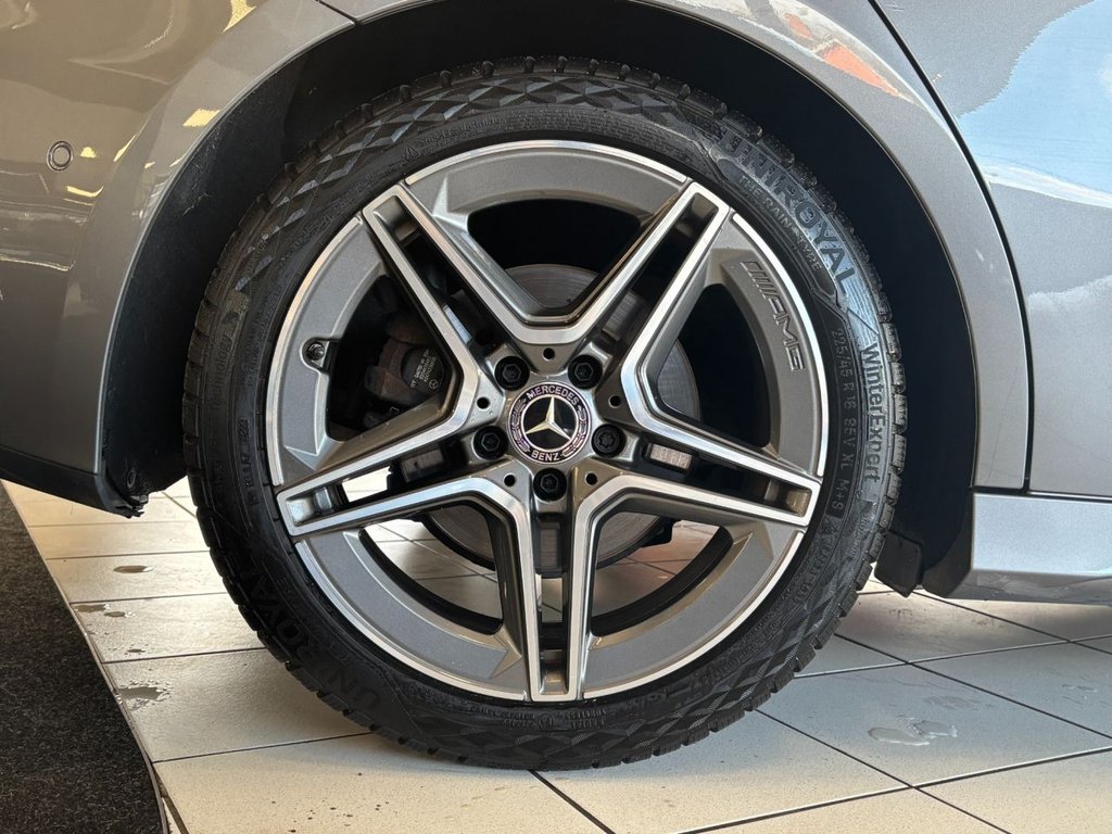 Used Mercedes-Benz A-Class 2019 for sale - 77849905: Photo 20