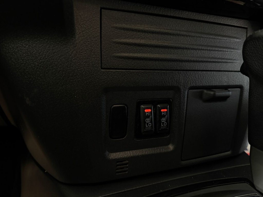 Vehicle 33