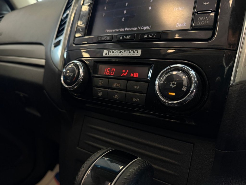 Vehicle 34